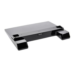Television Stand Base TBLX0135