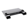 Television Stand Base for Panasonic TC-P46C2 - Part TBLX0135