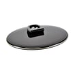Pedestal for Panasonic TC-P50GT25 - Part TBLX0145