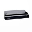 Pede.stand for Panasonic TC-P54S2 - Part TBLX0157