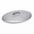 Television Stand Base for Panasonic TC-L42D2 - Part TBLX0164