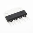 Integrated Circuit 1201-001131