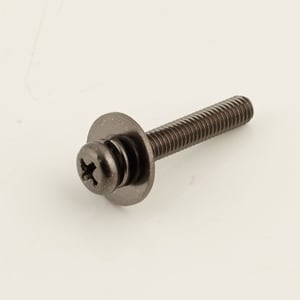 Stand Screw THEL073N