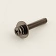 Stand Screw for Panasonic TC-P58S2 - Part THEL073N