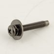 Panasonic Television Screw for Panasonic TC-P50GT25 - Part THEL079N