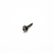 Television Screw THEL080N