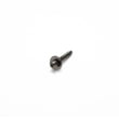 Television Screw for Panasonic TC-P50U50 - Part THEL080N