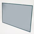 Glass,fr for Panasonic TC-P5032C - Part TKGA5670