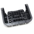 Stand Cover for Panasonic TC-P42UT50 - Part TKP5ZA12801