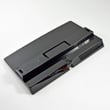 Television Stand Base for Panasonic TC-26LX85 - Part TKX2AA0331