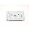Stand Plate for Panasonic TC-P55VT50 - Part TKZ5ZX50021