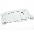 Bracket,me for Panasonic TC-L32E5 - Part TKZ5ZX5010