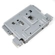 Board Bracket TKZ5ZX50401