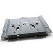 Bracket for Panasonic TC-P65ST60 - Part TKZ5ZX50421