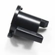 Spacer for Panasonic TH-42PZ80Q - Part TMM2AX0111