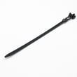 Clamp TMME289