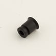 Cushion for Panasonic TC-P55VT50 - Part TMMJ117