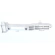 Television Stand Bracket for Panasonic TH-42PZ80Q - Part TMZ2AX0271