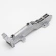 Bracket for Panasonic TH-42PZ80U - Part TMZ2AX0281
