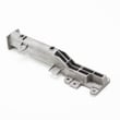 Bracket for Panasonic TH-50PZ85U - Part TMZ2AX0302
