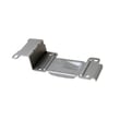 Bracket for Panasonic TC-P42S1 - Part TMZ2AX0372