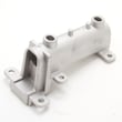 Stand Bracket for Panasonic TC-P54S1 - Part TMZ2AX0391