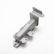 Stand Bracket for Panasonic TC-P42C22 - Part TMZ2AX5001
