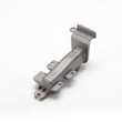 Stand Bracket for Panasonic TC-P42C22 - Part TMZ2AX5002
