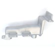 Television Stand Bracket for Panasonic TC-P46S2 - Part TMZ2AX5003