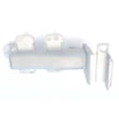 Stand Bracket for Panasonic TC-P50C2 - Part TMZ2AX5004