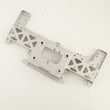 Stand Bracket for Panasonic TC-P50S30 - Part TMZ2AX5009