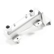 Television Stand Bracket for Panasonic TC-P4232C - Part TMZ2AX5010