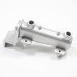 Television Stand Bracket for Panasonic TC-P46X3 - Part TMZ2AX5011