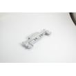Panasonic Stand Bracket for Panasonic TC-P50GT30 - Part TMZ2AX5012