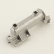 Stand Brck for Panasonic TC-P42X60 - Part TMZ5ZX5003