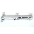 Panasonic Television Stand Pole for Panasonic TH-58PZ800U - Part TMZX5152