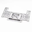 Stand Brace for Panasonic TC-P60ST30 - Part TMZX5191