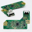 Pcb Gh for Panasonic TH-50PX80U - Part TNPA4505S