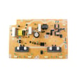 Pcb,p for Panasonic TC-32LX34 - Part TNPA5361CA