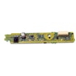 Pcb,ka for Panasonic TC-L32U3 - Part TNPA5378AF