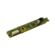 Pcb for Panasonic TC-L32C3 - Part TNPA5378CF