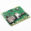 Television Power Control Board TNPH0721ALS