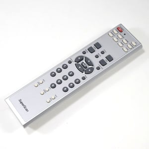 Remote TP01066