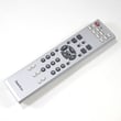 Remote for Superscan SSH2442 - Part TP01066