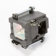 Television Lamp for JVC HD-52G886 - Part TS-CL110UAA