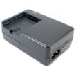 Ac Adapter for Hitachi DZ-GX20A - Part TS19151