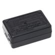 Ac Adapter for Hitachi DZ-BX35A - Part TS19401
