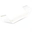 Cable for Panasonic TC-P65ST30 - Part TSXM239-1