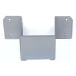 Stand for Panasonic TC-26LX70 - Part TUC2AX0091