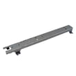 Mount for Panasonic TH-58PZ800U - Part TUXA297